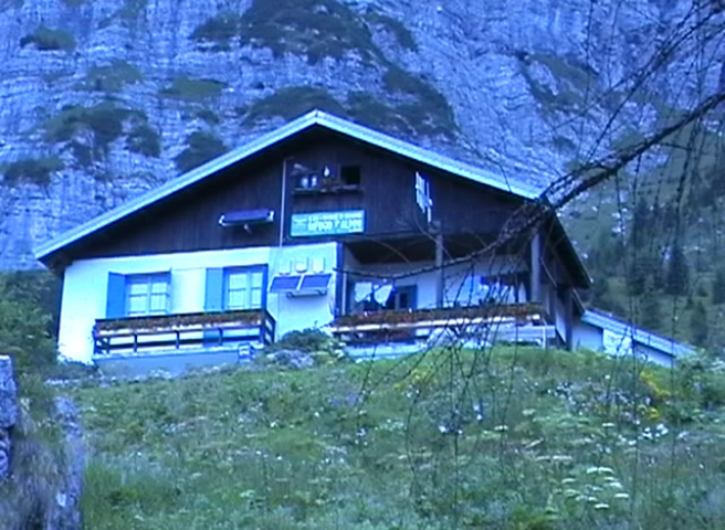 schiara_rifugio