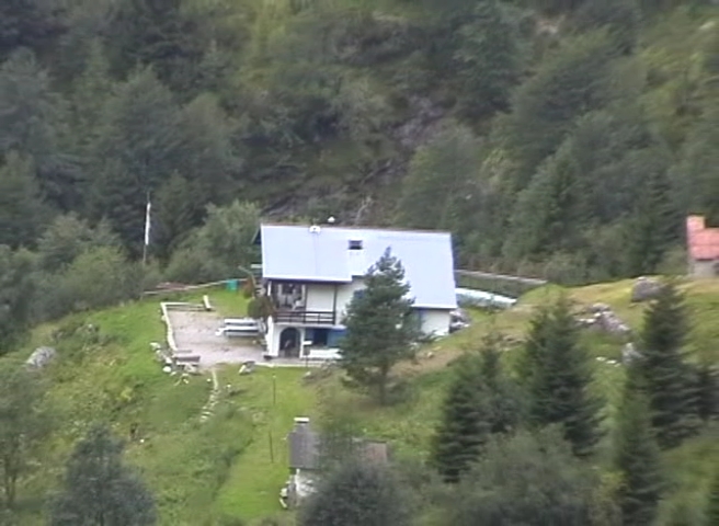 schiara_rifugio2